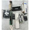 Image 1 : Lot of Misc. Omron Items