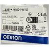 Image 10 : Lot of Misc. Omron Items