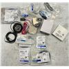 Image 1 : Lot of Misc. Omron Items