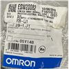 Image 3 : Lot of Misc. Omron Items