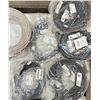 Image 5 : Lot of Misc. Nissei, Allen Bradley, & Oriental Motor Cables