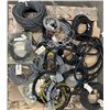 Image 1 : Lot of Misc. Cables