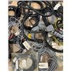 Image 3 : Lot of Misc. Cables