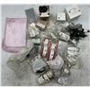 Image 1 : Lot of Misc. MRO Items
