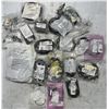 Image 1 : Lot of Misc. Panasonic, CCS, Oriental Motor Items Plus More+++