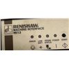 Image 4 : Renishaw MI12 Machine Interface