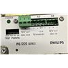 Image 4 : Philips #PG 1220 Series Power Supply Rack