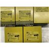 Image 4 : (5) Pilz #420280 / PST 3 3S Relays