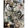 Image 2 : Lot of Wire, Belts, Spring Items Plus More+++