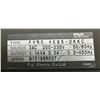 Image 4 : Fuji #FVR0.4E9S-2KKC Inverter