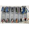 Image 1 : Lot of (6) Siemens #6EP3333-7LB00-0AX0 SITOP PSU6200 Power Supplies
