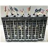 Image 2 : Lot of (6) Siemens #6EP3333-7LB00-0AX0 SITOP PSU6200 Power Supplies