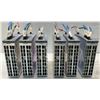 Image 3 : Lot of (6) Siemens #6EP3333-7LB00-0AX0 SITOP PSU6200 Power Supplies