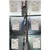 Image 4 : Lot of (6) Siemens #6EP3333-7LB00-0AX0 SITOP PSU6200 Power Supplies