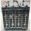 Image 2 : (4) Siemens #6EP3333-7LB00-0AX0 SITOP PSU6200 Power Supplies