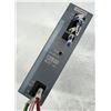 Image 1 : Siemens #6EP3333-7LB00-0AX0 SITOP PSU6200 Power Supply