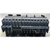 Image 2 : (5) Siemens #3RV2742-5ED10 Circuit Breakers