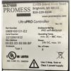 Image 4 : Promess #0909100131-E2 Ultra PRO Controller