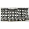 Image 1 : Lot of (8) Turck #TBEN-LG-8DIP-8DOP Multiprotocol Remote I/O Blocks