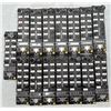 Image 1 : Lot of (15) Turck Multiprotocol Remote I/O Blocks