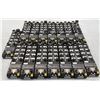 Image 2 : Lot of (15) Turck Multiprotocol Remote I/O Blocks