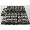 Image 3 : Lot of (15) Turck Multiprotocol Remote I/O Blocks