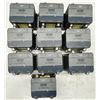 Image 1 : Lot of (10) Sola #SCP 102D24X-C02 Power Supplies