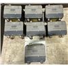 Image 1 : Lot of (7) Sola #SCP 102D24X-C02 Power Supplies