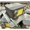 Image 2 : Lot of (7) Sola #SCP 102D24X-C02 Power Supplies