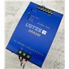 Image 1 : Lutze #DRA240-24A Power Supply