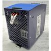 Image 2 : Lutze #DRA240-24A Power Supply