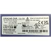 Image 4 : Lutze #DRA240-24A Power Supply