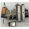 Image 1 : Lot of (7) Misc. Power Supplies