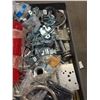 Image 4 : Lot of Misc. MRO Items (See Pictures)