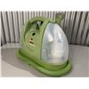 Image 1 : Bissell Little Green Carpet Cleaner