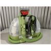 Image 3 : Bissell Little Green Carpet Cleaner
