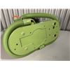 Image 4 : Bissell Little Green Carpet Cleaner