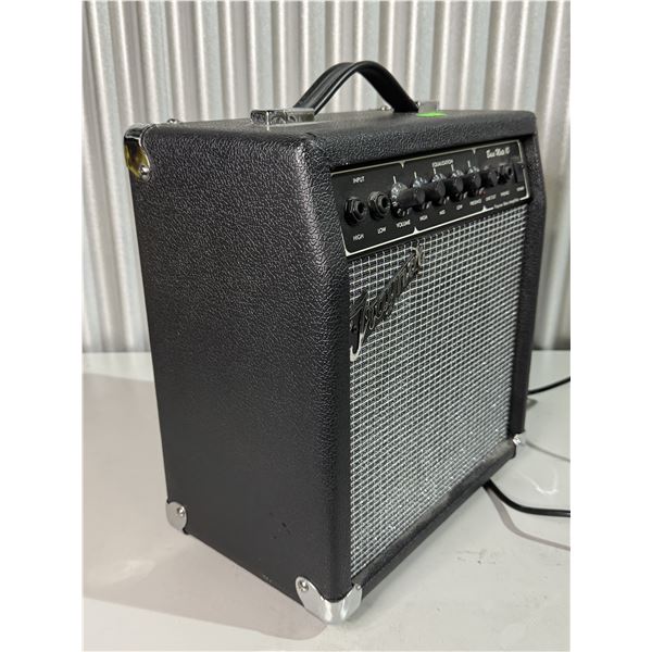 Traynor Bass Mate 10 Amp