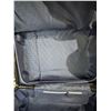 Image 5 : Showkoo Two Light Blue Luggage