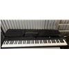 Image 1 : Alesis Recital Play Full-size Keyboard