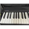 Image 2 : Alesis Recital Play Full-size Keyboard