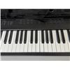 Image 3 : Alesis Recital Play Full-size Keyboard