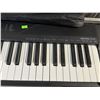 Image 4 : Alesis Recital Play Full-size Keyboard