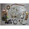Image 1 : Mixed Jewellery Lot 1
