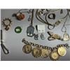 Image 2 : Mixed Jewellery Lot 1
