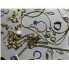 Image 4 : Mixed Jewellery Lot 1