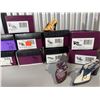 Image 3 : Mixed Art Shoes Lot 1