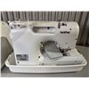 Image 3 : Brother Sewing Machine Model SQ9130