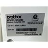 Image 4 : Brother Sewing Machine Model SQ9130