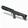 Image 1 : Kel-Tek KSG 12 Guage 3" Pump Action Shotgun